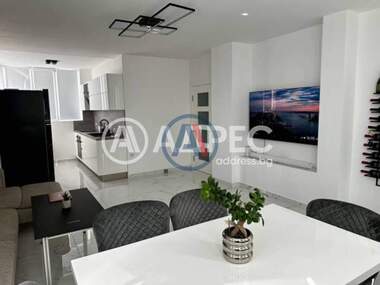 Satış - Apartman olarak Center,  Plovdiv