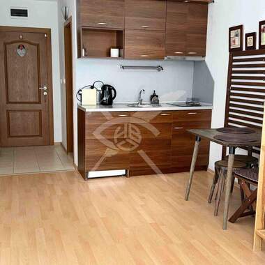 Vânzare - Apartament în Sveti Vlas,  Burgas