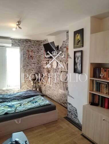 Satış - Apartman olarak Sunny Beach,  Burgas