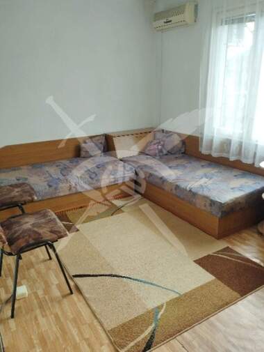 Vânzare - Apartament în Aîtos,  Burgas