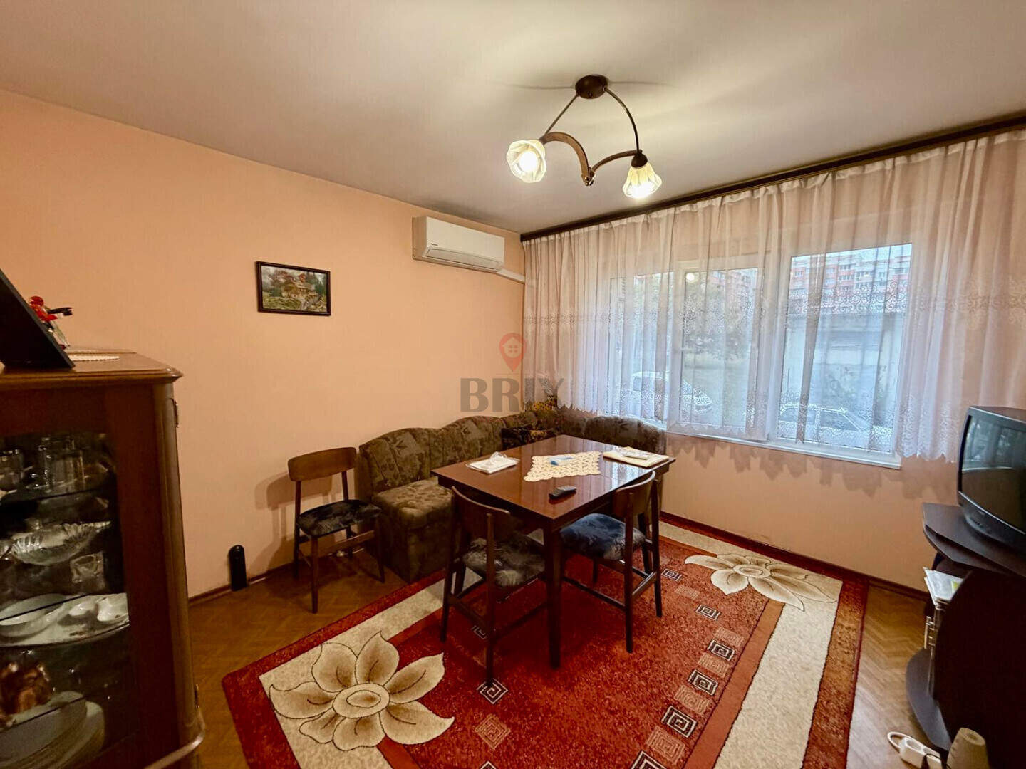 3 bedroom Apartment in Charodeyka - Sever, Ruse – photo 5