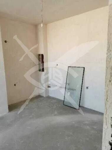 Πώληση - Διαμέρισμα σε Тракия,  Пловдив