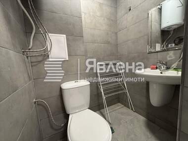 Наем - Апартамент в Несебър,  Бургас