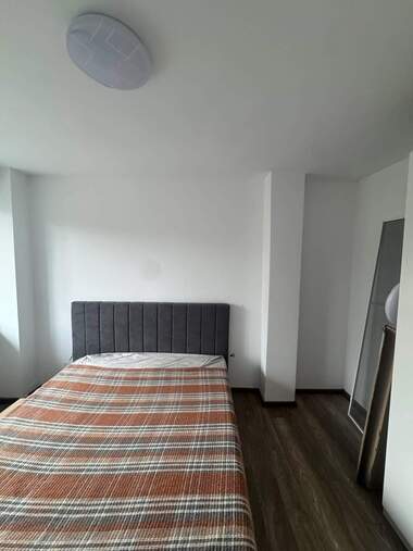 Продажа - Квартира в Гранд Мол,  Варна