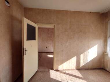 For sale - Floor of a house in Samara-1,  Stara Zagora