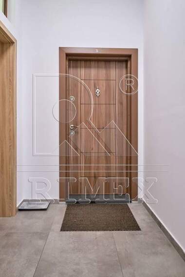 Продажба - Офис в Център,  Габрово