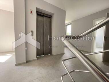 Vânzare - Apartament în Sunny Beach,  Burgas