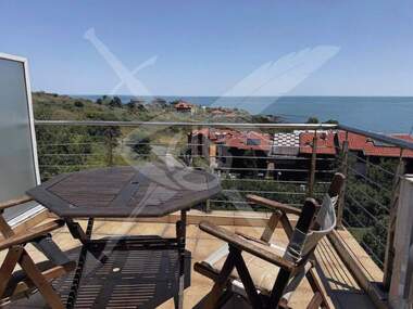 Vânzare - Apartament în Sozopol,  Burgas