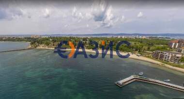 For sale - Apartment in Nessebar,  Burgas