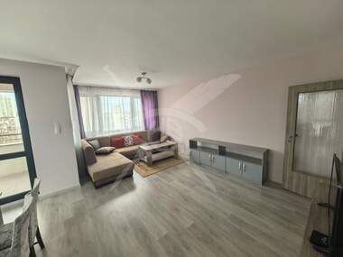 Miete - Wohnung in Hristo Smirnenski,  Plowdiw