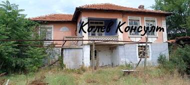 Vânzare - Casă în Oreșeț,  Haskovo