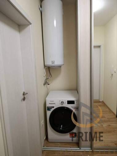Miete - Wohnung in Horizont,  Burgas