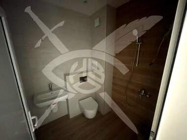 Vânzare - Apartament în Sunny Beach,  Burgas