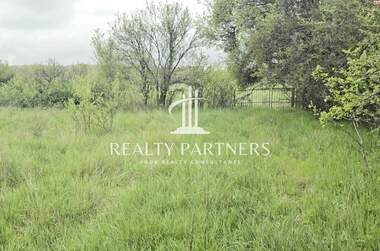For sale - For Construction in Carkva,  Pernik