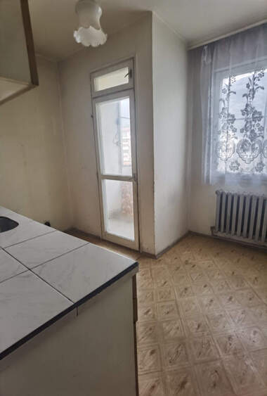 Продажа - Квартира в Сопот,  Пловдив