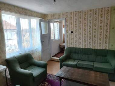Vânzare - Casă în Placeidol,  Dobrice