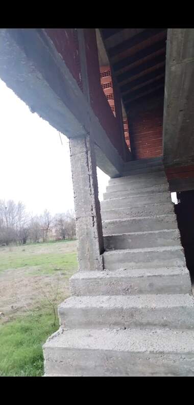 Vânzare - Casă în Malăk Ceardak,  Plovdiv