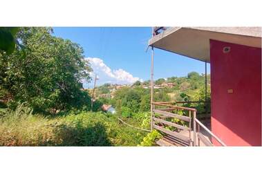 For sale - House in Oshtava,  Blagoevgrad