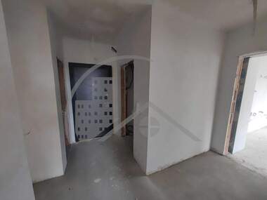 Satış - Apartman olarak Vinica,  Varna