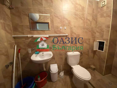 For sale - Apartment in Sunny Beach,  Burgas