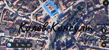 For sale - For Construction in Iskra,  Plovdiv