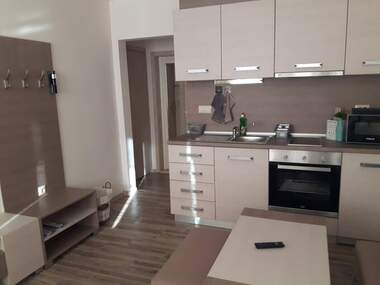 Продажа - Квартира в Родина 1,  Русе