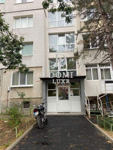 Продажба - Апартамент в Обеля 2,  София
