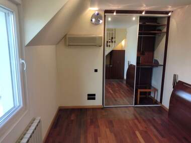 For sale - Apartment in Boiana,  Sofia