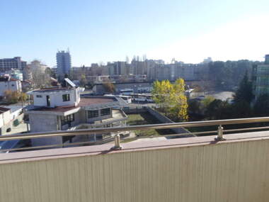 For sale - Apartment in Nessebar,  Burgas