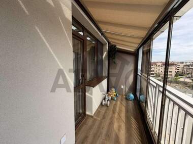 Vânzare - Apartament în Ostromila,  Plovdiv