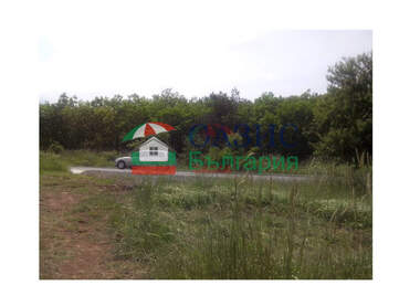 For sale - For Construction in Varvara,  Burgas