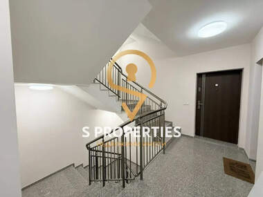 For sale - Apartment in Trakata,  Varna