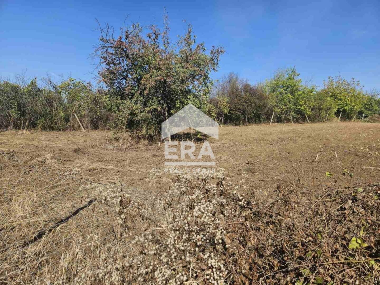 For Construction in Promishlena zona - Sever, Lovech – photo 2