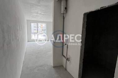 Vânzare - Apartament în Malinova Dolina,  Sofia