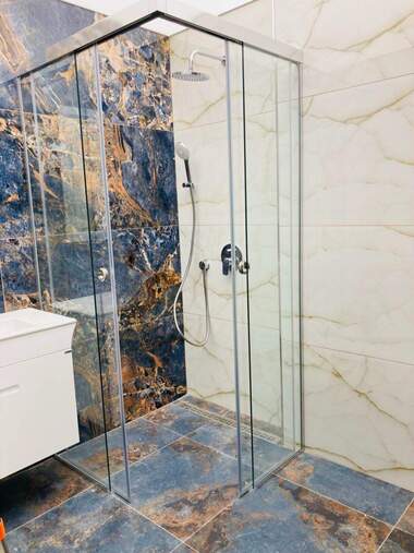 For sale - Apartment in Obzor,  Burgas
