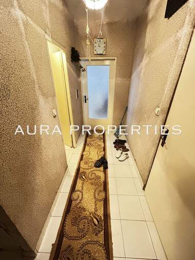 For sale - Apartment in Orel,  Razgrad