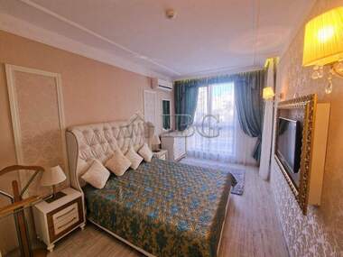 For sale - Apartment in Sunny Beach,  Burgas