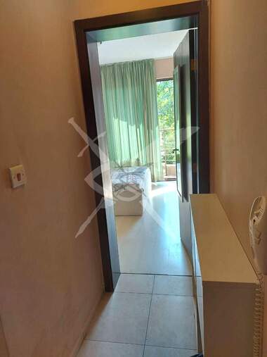 Kira - Apartman olarak Maraşa,  Plovdiv