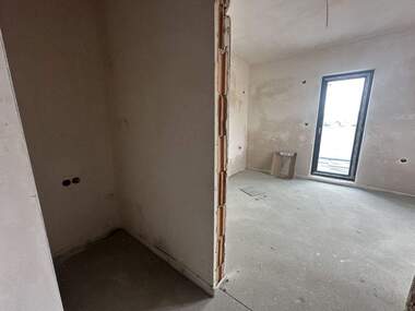 Verkauf - Wohnung in Trakia,  Schumen