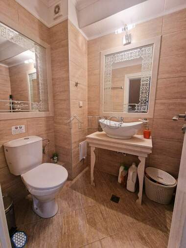 For sale - Apartment in Sunny Beach,  Burgas