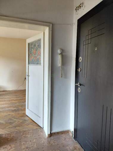 Închiriere - Apartament în Suhata reka,  Sofia