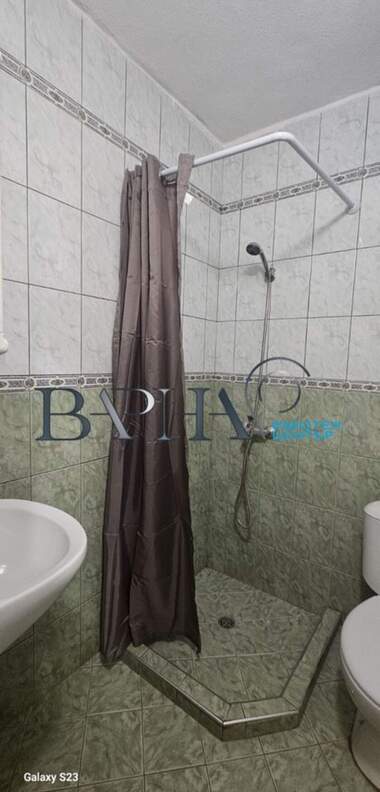Наем - Апартамент в Бриз,  Варна