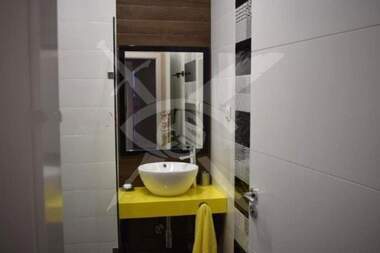 For sale - Apartment in Center,  Plovdiv
