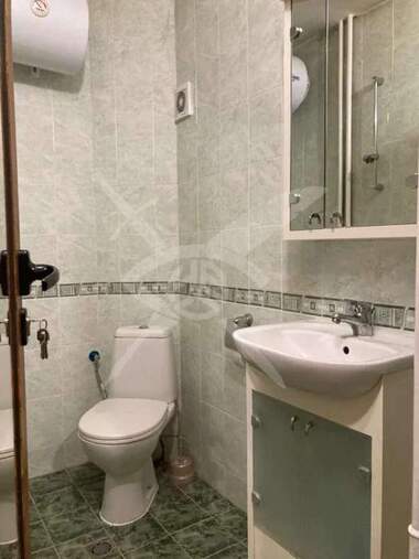 Miete - Wohnung in Gagarin,  Plowdiw