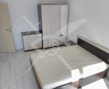 Închiriere - Apartament în Mladejki hălm,  Plovdiv