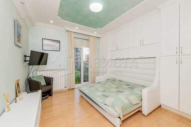Vânzare - Apartament în Krăstova vada,  Sofia