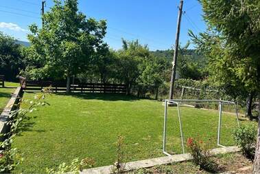 For sale - House in Drianovo,  Gabrovo