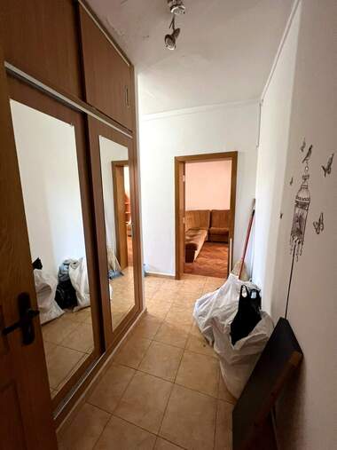 Satış - Apartman olarak Centar,  Razgrad