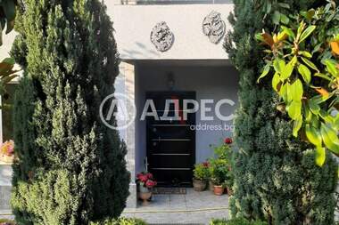 For sale - House in Osenovo,  Varna