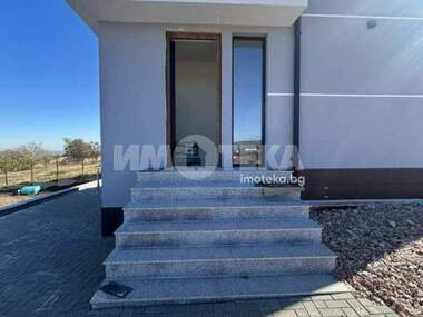 For sale - House in Markovo,  Plovdiv